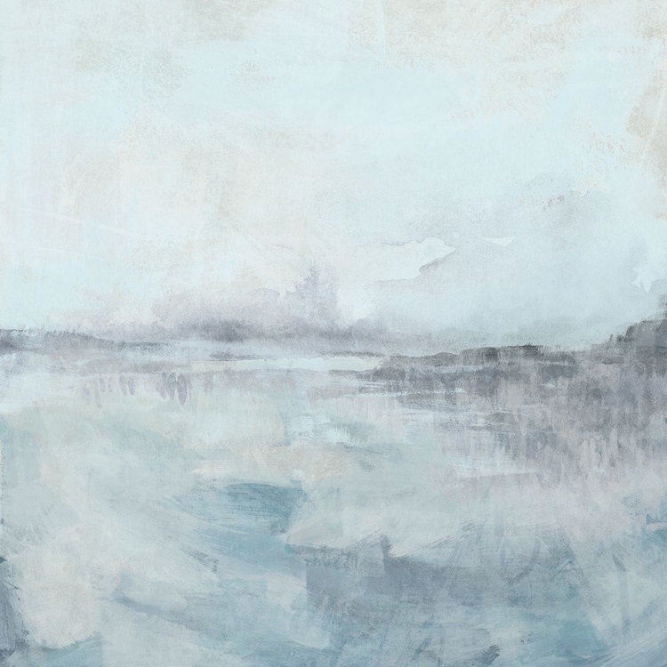 Picture of MIST HORIZON I