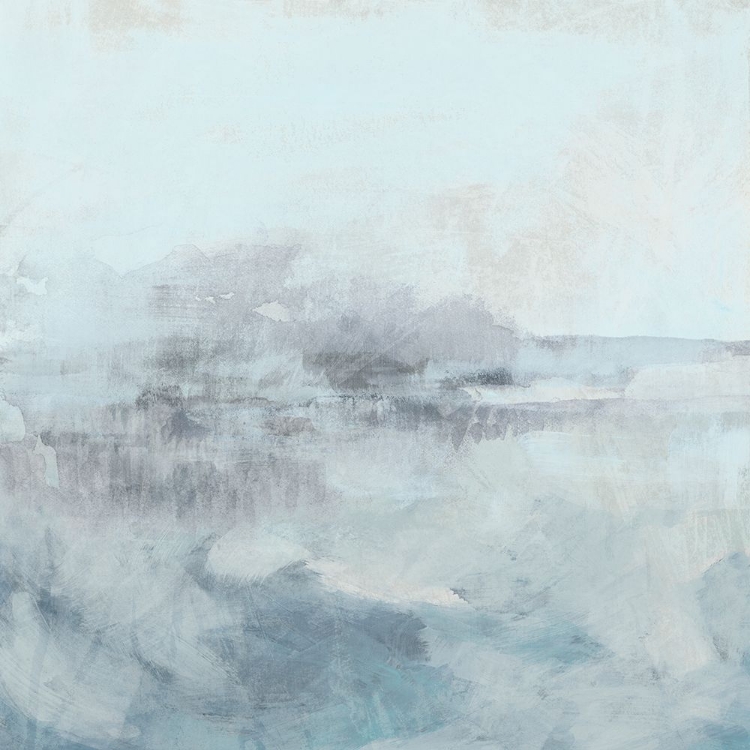 Picture of MIST HORIZON II