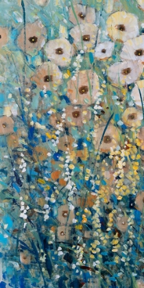 Picture of SUNNY DAY FIELDS I