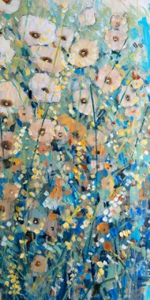 Picture of SUNNY DAY FIELDS II