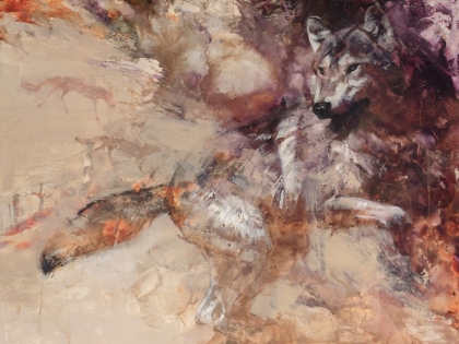 Picture of CARPE DIEM