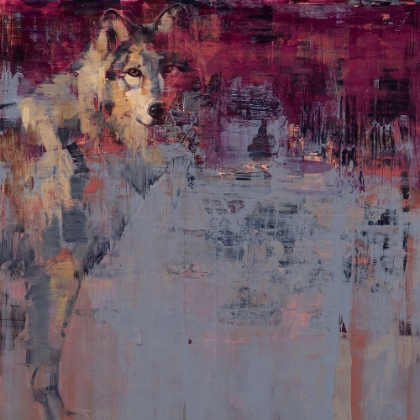 Picture of SPIRIT STUDY