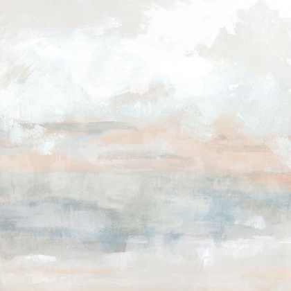 Picture of AIRY DESERT LIGHT I