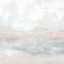 Picture of AIRY DESERT LIGHT II