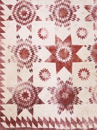 Picture of LOVEWORN HERITAGE I