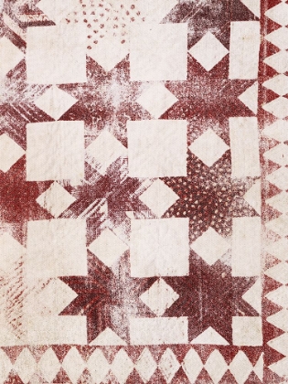 Picture of LOVEWORN HERITAGE II