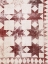 Picture of LOVEWORN HERITAGE II