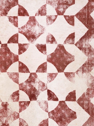 Picture of LOVEWORN HERITAGE III