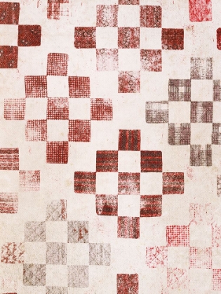 Picture of LOVEWORN HERITAGE IV