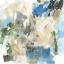 Picture of SKY SCROLL II