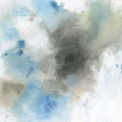 Picture of GEODE FLARE I