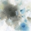 Picture of GEODE FLARE II