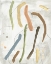 Picture of DECONSTRUCTED MOBILE I