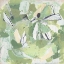 Picture of OLIVE ORCHID I