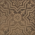 Picture of WOOD INLAY PATTERN I