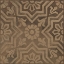Picture of WOOD INLAY PATTERN I