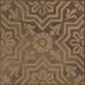 Picture of WOOD INLAY PATTERN I