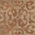 Picture of WOOD INLAY PATTERN II