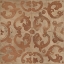 Picture of WOOD INLAY PATTERN II