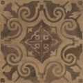 Picture of WOOD INLAY PATTERN III