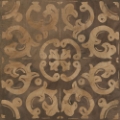 Picture of WOOD INLAY PATTERN IV