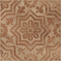 Picture of WOOD INLAY PATTERN V