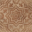 Picture of WOOD INLAY PATTERN V