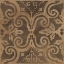 Picture of WOOD INLAY PATTERN VI