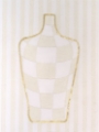 Picture of CHECKERED VESSEL II
