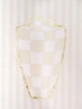 Picture of CHECKERED VESSEL III