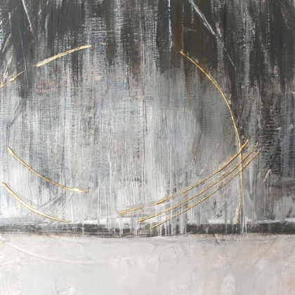 Picture of NEUTRAL REEDS I