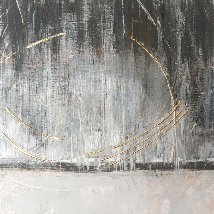 Picture of NEUTRAL REEDS I