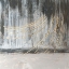 Picture of NEUTRAL REEDS II