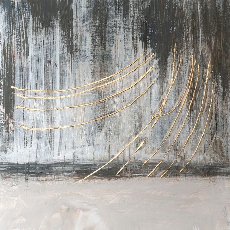 Picture of NEUTRAL REEDS II