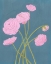 Picture of POSIES AND DUST II