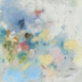 Picture of BOTANICA IMPRESSION I