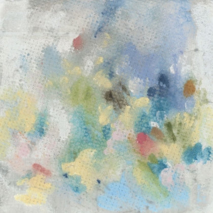 Picture of BOTANICA IMPRESSION II