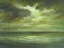 Picture of SUNSET SKY V