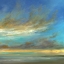 Picture of OCTOBER SKY II