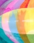 Picture of NEON FLARE I
