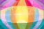 Picture of NEON FLARE III
