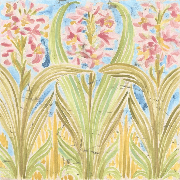 Picture of PALAU TILE I