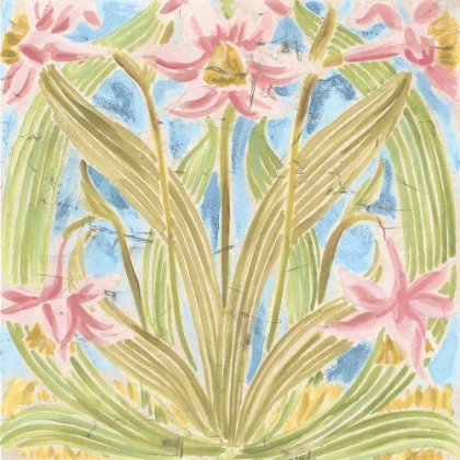 Picture of PALAU TILE II