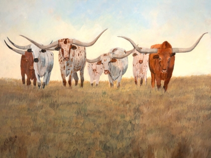 Picture of WE SEE YOU