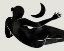 Picture of WANING II