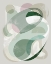 Picture of LUCID DEPTHS I