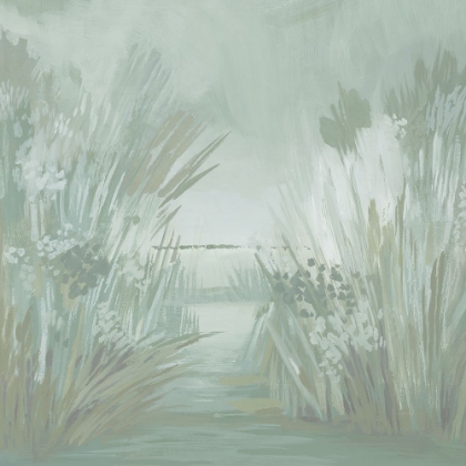 Picture of MARSH MEMORY I