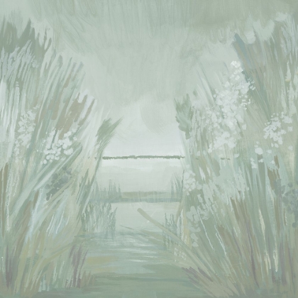 Picture of MARSH MEMORY II