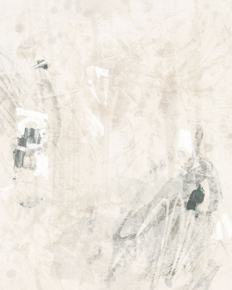 Picture of CHALK DREAM I