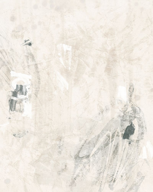 Picture of CHALK DREAM I